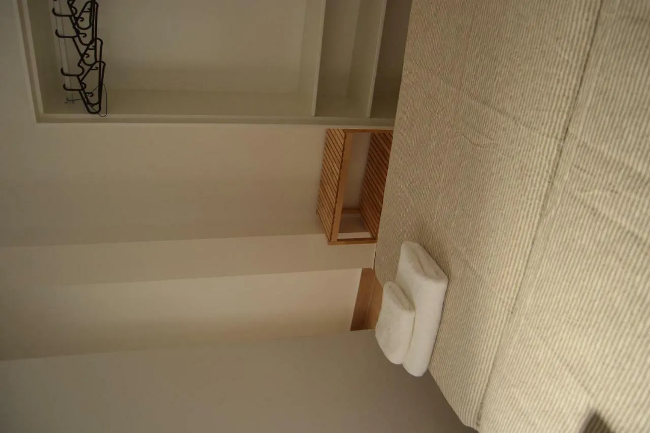 Apartment Pnp17 Pe Hotel Seville Spain